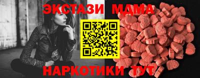 индика Дубна