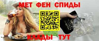 индика Дубна
