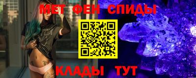 индика Дубна