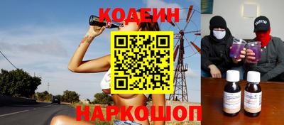 индика Дубна