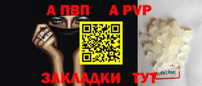 индика Дубна