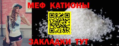индика Дубна